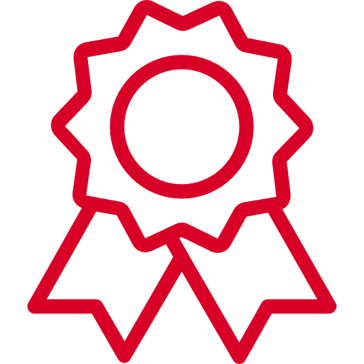 Гарантия на работы