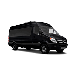 mercedes logo